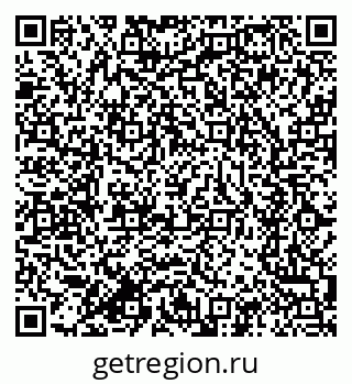 79634295844