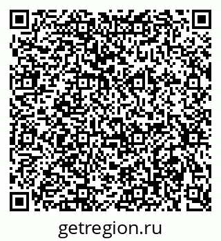 79634295846