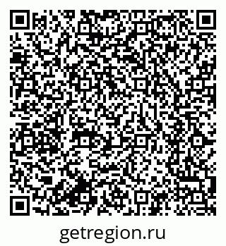 79634295847