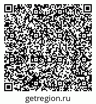 79634295849