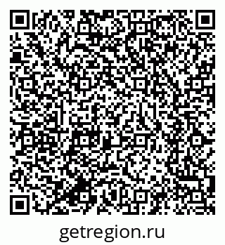 79634295856