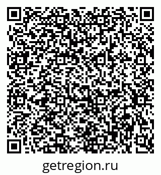 79634295858