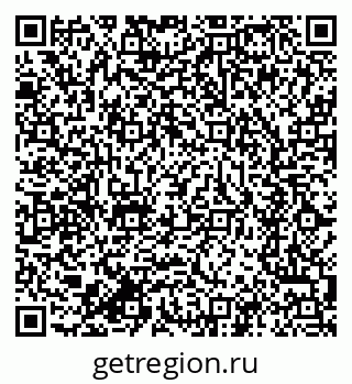79634295859