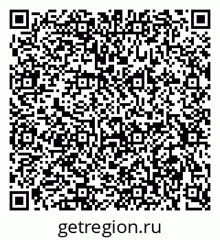 79634295860