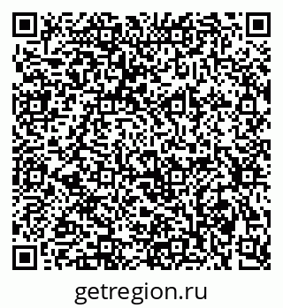 79634295863
