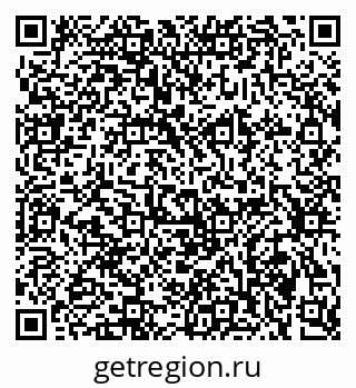 79634295867