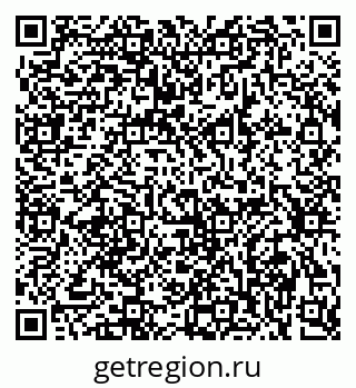 79634295868