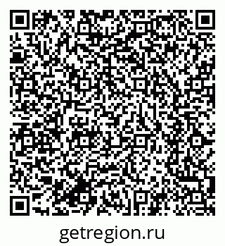 79634295870