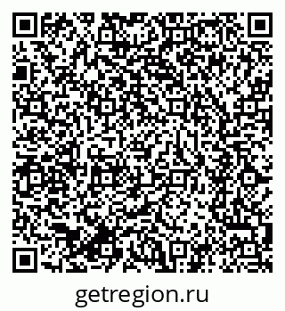 79634295871