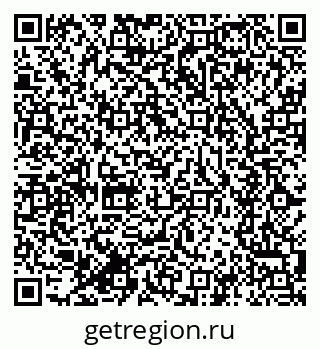 79634295872