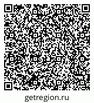 79634295874