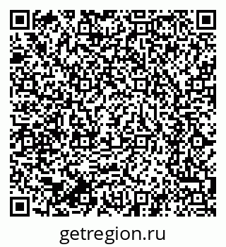 79634295875