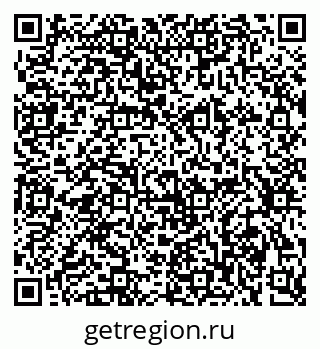 79634295876