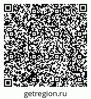 79634295878