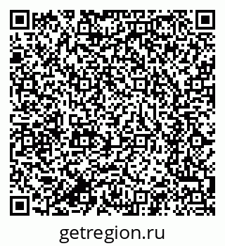 79634295881