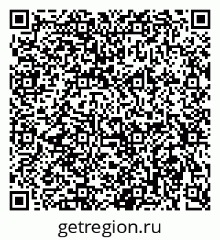 79634295884