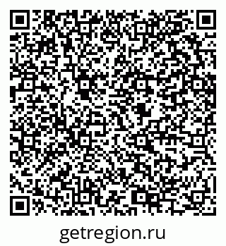 79634295888