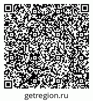 79634295892