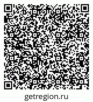 79634295893