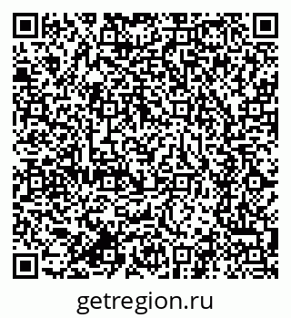 79634295895