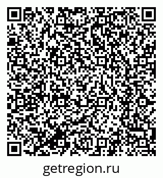79634295896