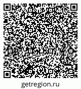 79634295899