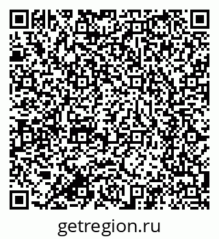 79634295901