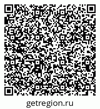 79634295906