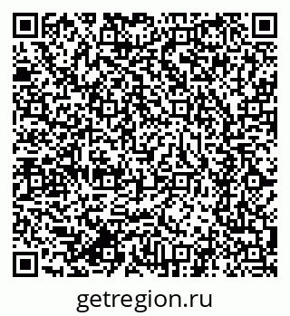 79634295910