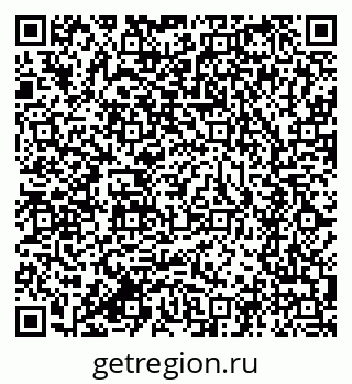 79634295917