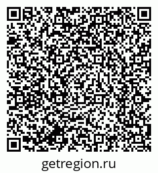 79634295920