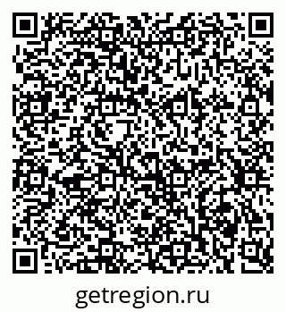 79634295923