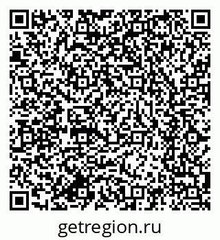 79634295927