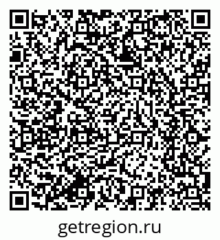 79634295929