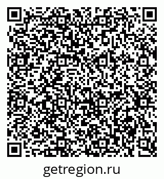 79634295931