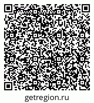 79634295933