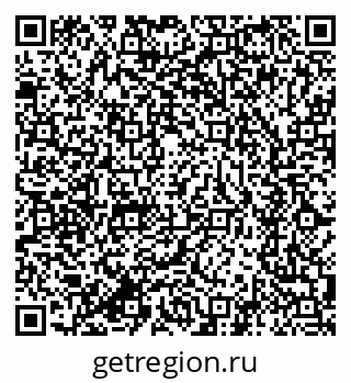 79634295934