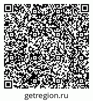 79634295935