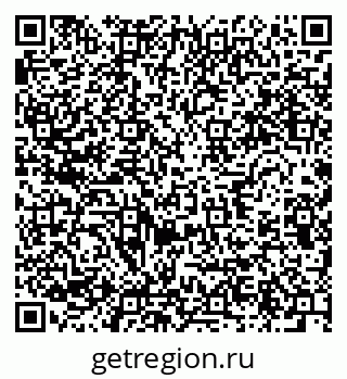79634295936
