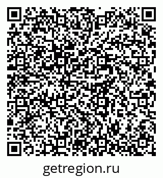 79634295939