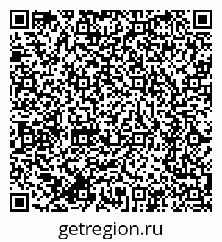 79634295940