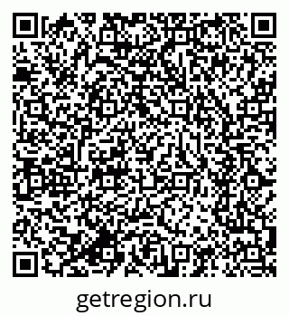 79634295941