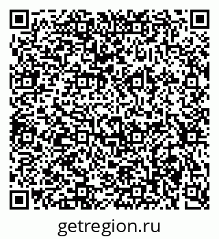 79634295947