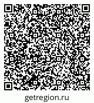 79634295948