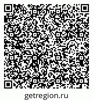 79634295949