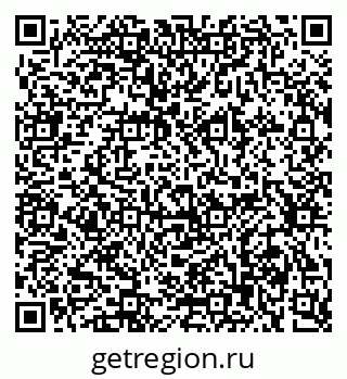 79634295952