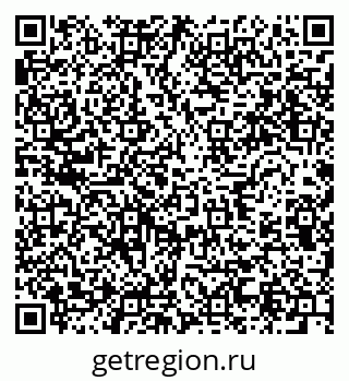 79634295953
