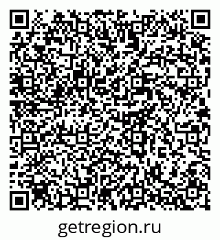79634295956