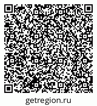 79634295959
