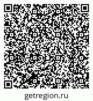 79634295961